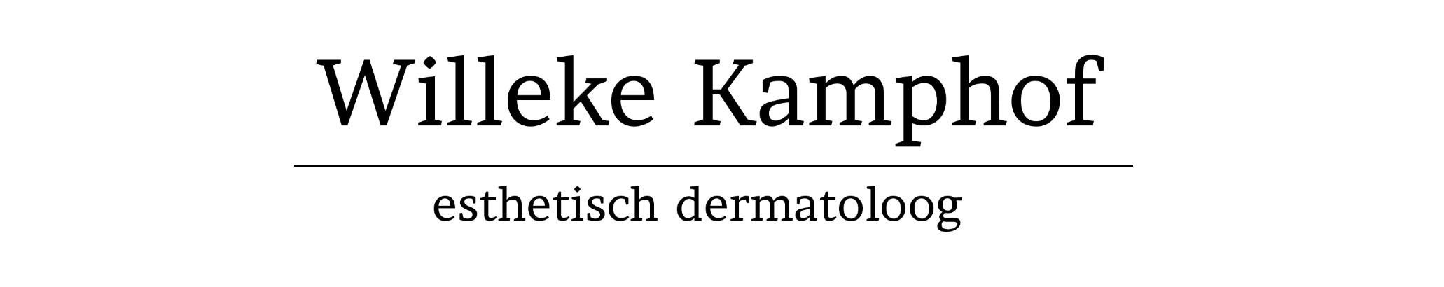 Injectables behandeling voor rimpels in Heemstede bij Willeke Kamphof Kliniek