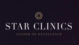 Star Clinics