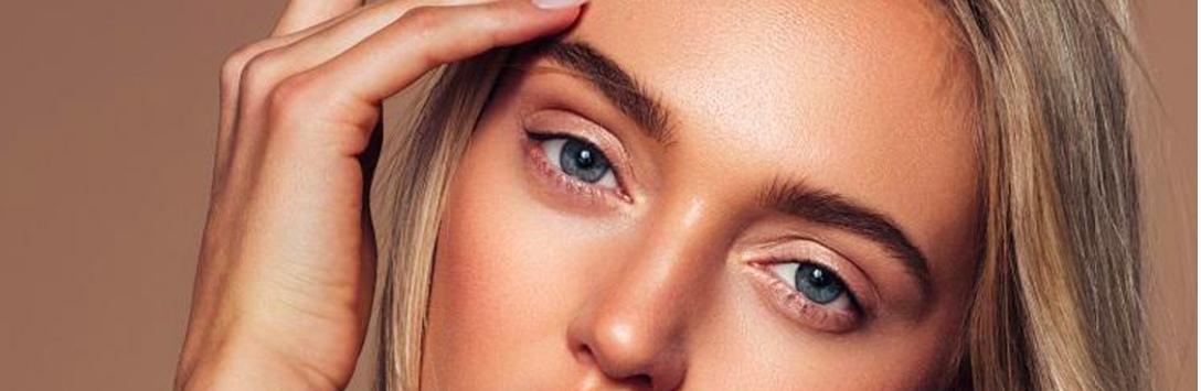 Injectables behandeling voor rimpels in Bennebroek bij Star Clinics