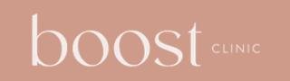 Boost Clinic Nijmegen