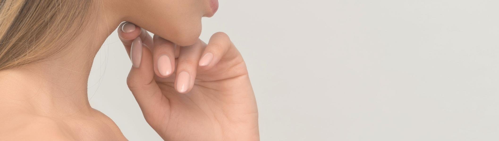 Injectables behandeling voor rimpels in Nijmegen bij Boost Clinic Nijmegen