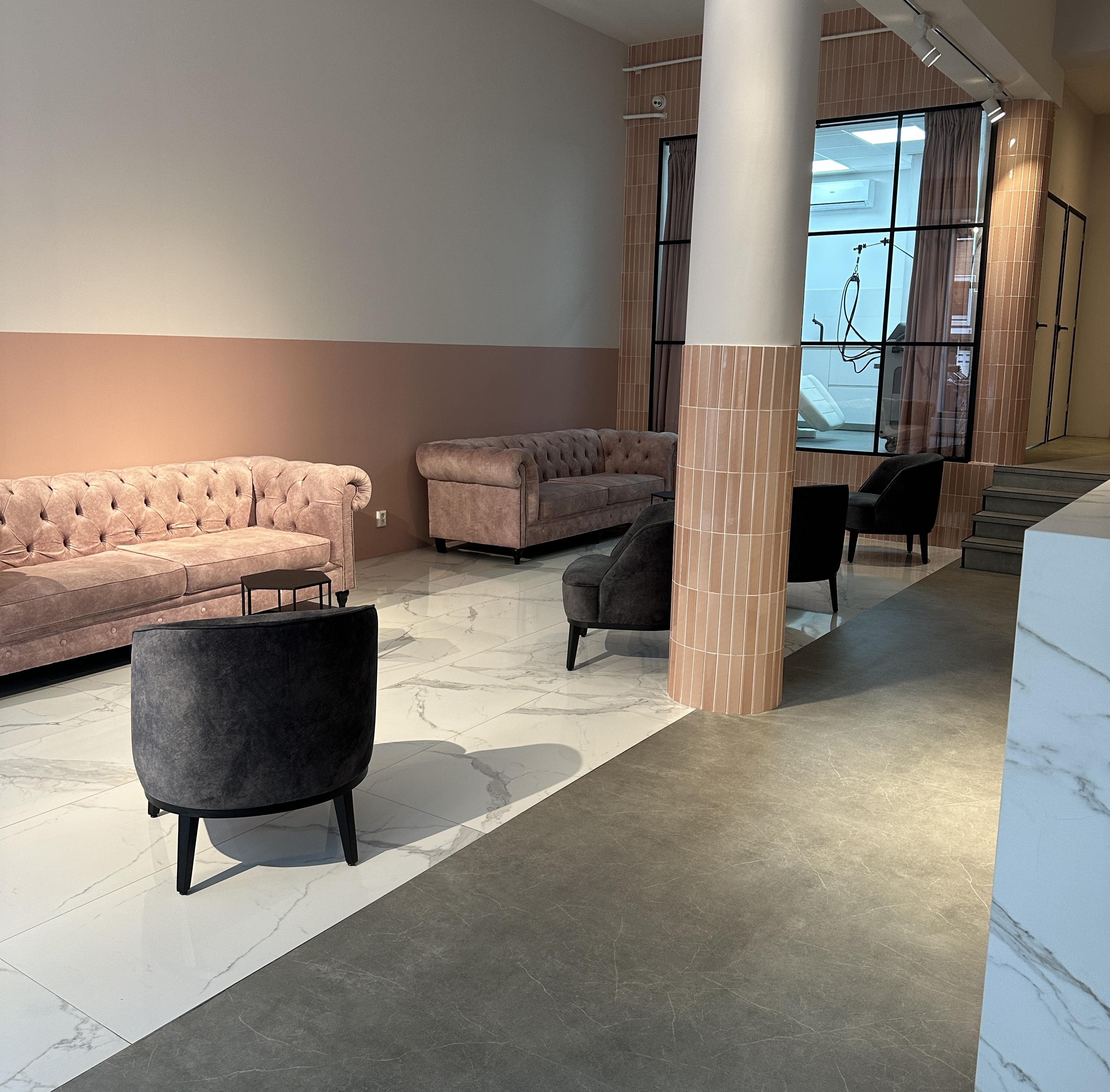 Injectables behandeling voor rimpels in Rotterdam bij Love for Beauty