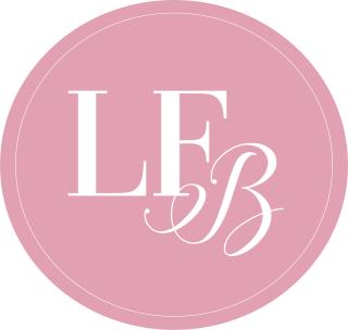 Ontwerp zonder titel (2)