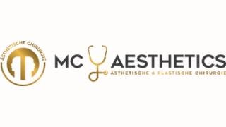 MC Aesthetics Berlin