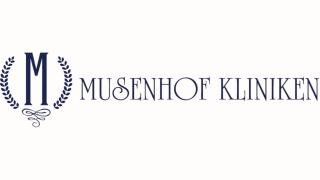Musenhof Kliniken