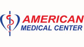American Medical Center