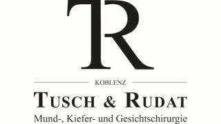 Tusch & Rudat