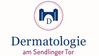 Dermatologie am Sendlinger Tor