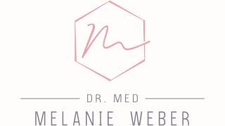 Dr. med. Melanie Weber