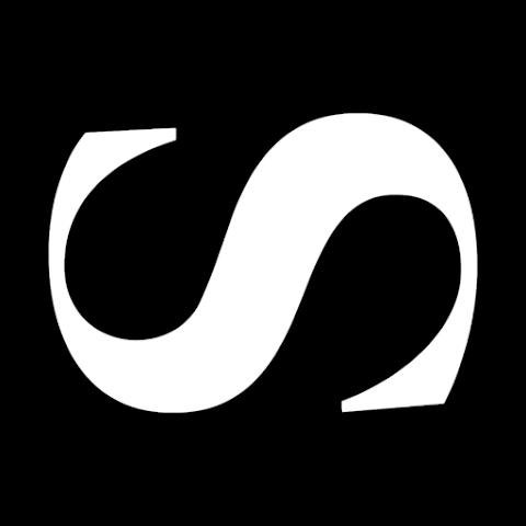 Request a discount code