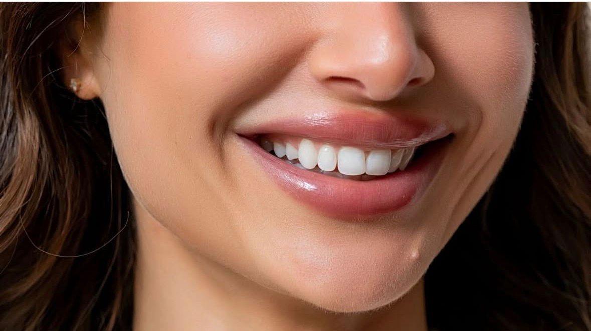 Injectables behandeling voor rimpels in Amsterdam bij Doctors at Bloom Amsterdam