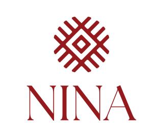 NINA, Privatarztpraxis für Ästhetik bei Nina Bereznaja