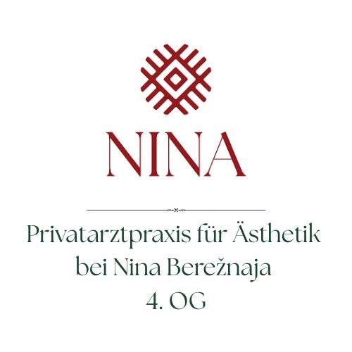 Nina Berežnaja Injektionsbehandlungen