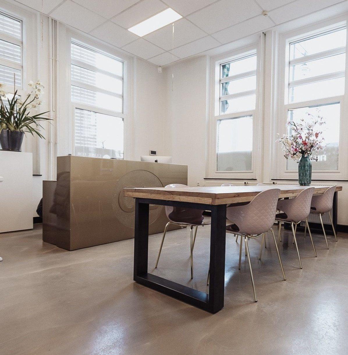 Injectables behandeling voor rimpels in Winterswijk bij Clinic for beauty Winterswijk