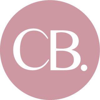 Clinic for beauty Maarsbergen