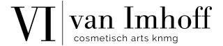 van imhof cosmetisch arts