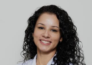 Estefany Burniol Ruiz