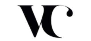 Cosmetische kliniek Vogue Clinic Amsterdam