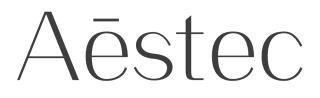 Aēstec Dubai