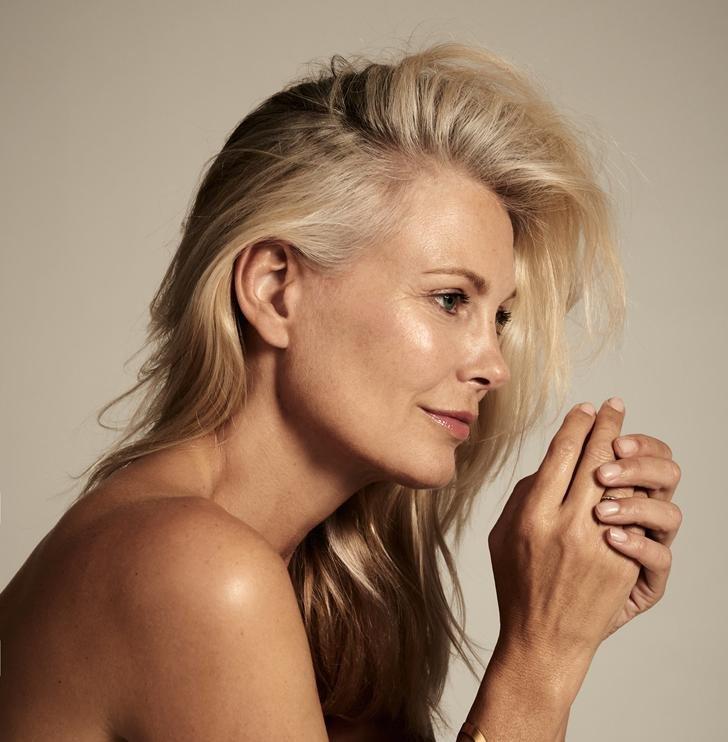 Injectables treatment for wrinkles in Dubai at Aēstec Dubai