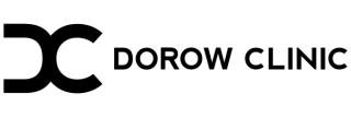 Dorow Clinic Waldshut-Tiengen