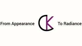 Hautarztpraxis Dr. med. Karin Claren