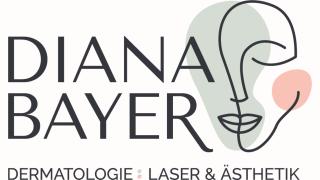 Ästhetische Klinik Diana Bayer