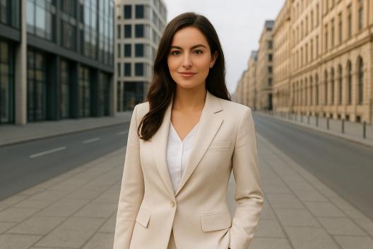 Was hält länger, Botox oder Filler?
