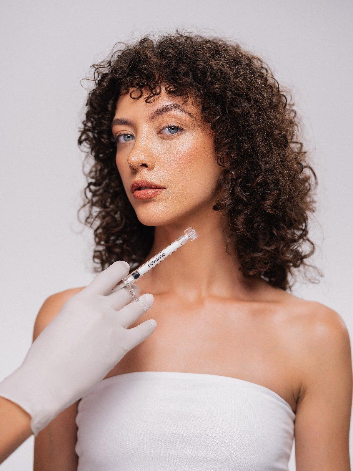 NOVUMA® Collageen Stimulator