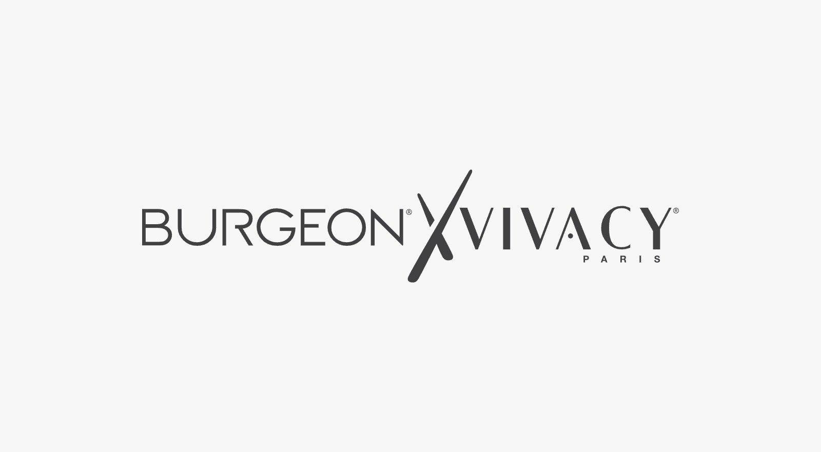 NOVUMA® Collageen Stimulator