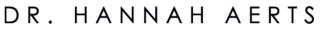 Dokter Hannah Aerts Kliniek
