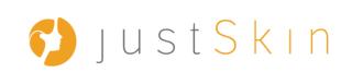 justSkin