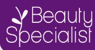 Beauty Specialist