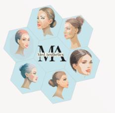 Med Aesthetics