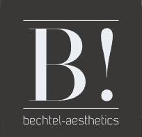 Bechtel-aesthetics Risum-Lindholm