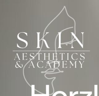 Skin Aesthetics - Praxis für Ästhetik