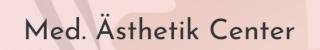 Med. Ästhetik Center