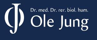 Medizin & Ästhetik Dr. Dr. Ole Jung Schwerin