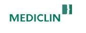 Ästhetische Klinik MediClin Ästhetik