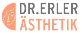 Dr. Erler Ästhetik