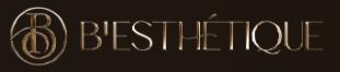 B'ESTHÉTIQUE - Medical Beauty