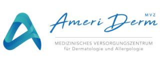 MVZ Ameriderm