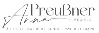 Praxis Anna Preußner
