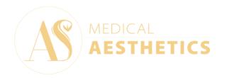 AS Medical Aesthetics