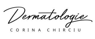 Ästhetische Klinik Praxis für Dermatologie - Corina Chirciu