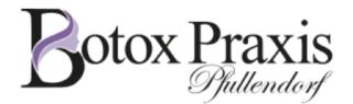 Botox Praxis Pfullendorf