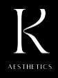 K. Aesthetics