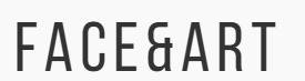 FACE&ART Praxis für Ästhetik Stefanie Jakob