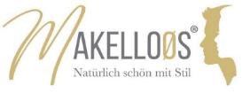 MAKELLOOS