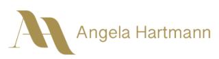 Angela Hartmann